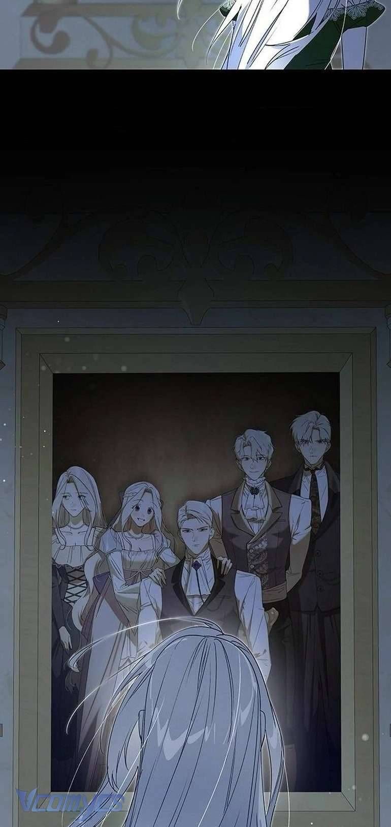 Cứ Cố Gắng Hết Sức Để Hối Hận - Chapter 16 - Page 23