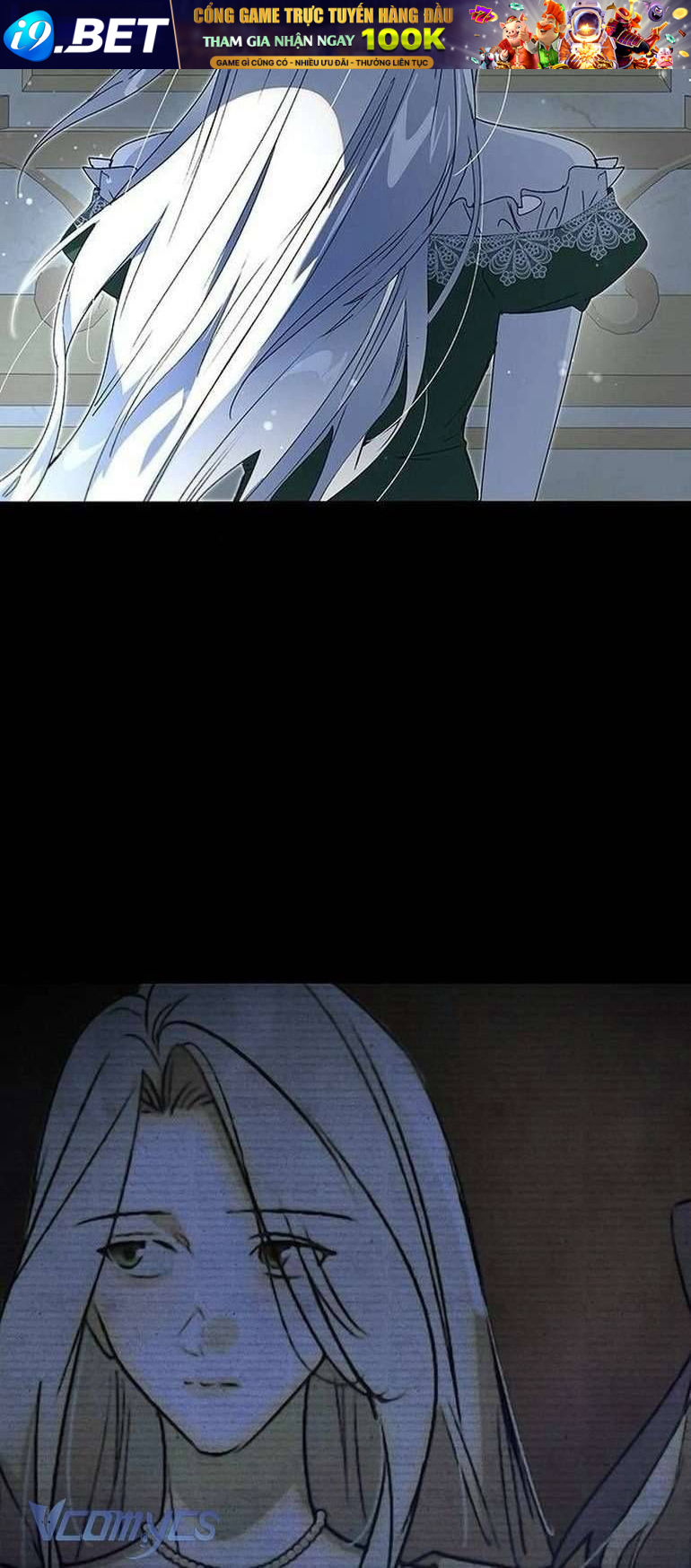 Cứ Cố Gắng Hết Sức Để Hối Hận - Chapter 16 - Page 24