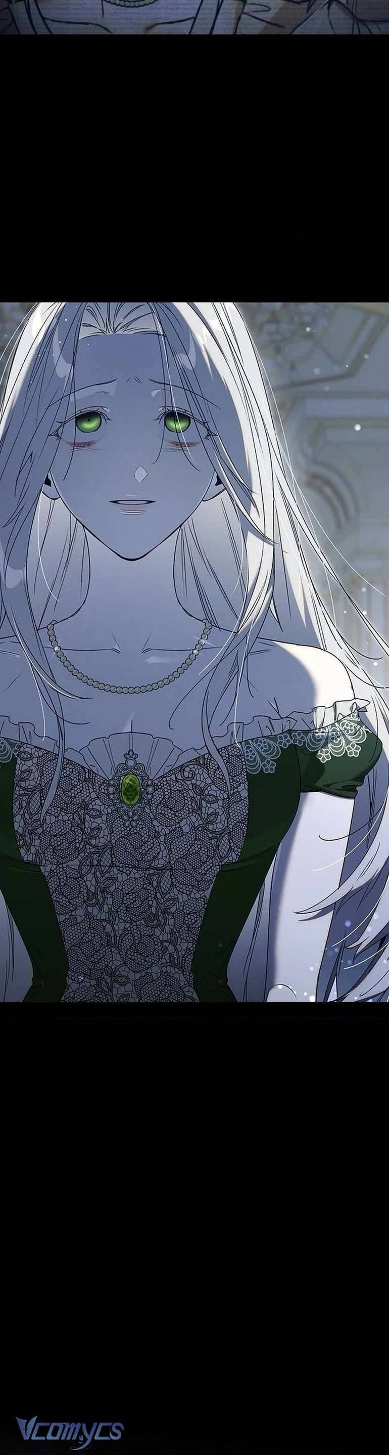 Cứ Cố Gắng Hết Sức Để Hối Hận - Chapter 16 - Page 25