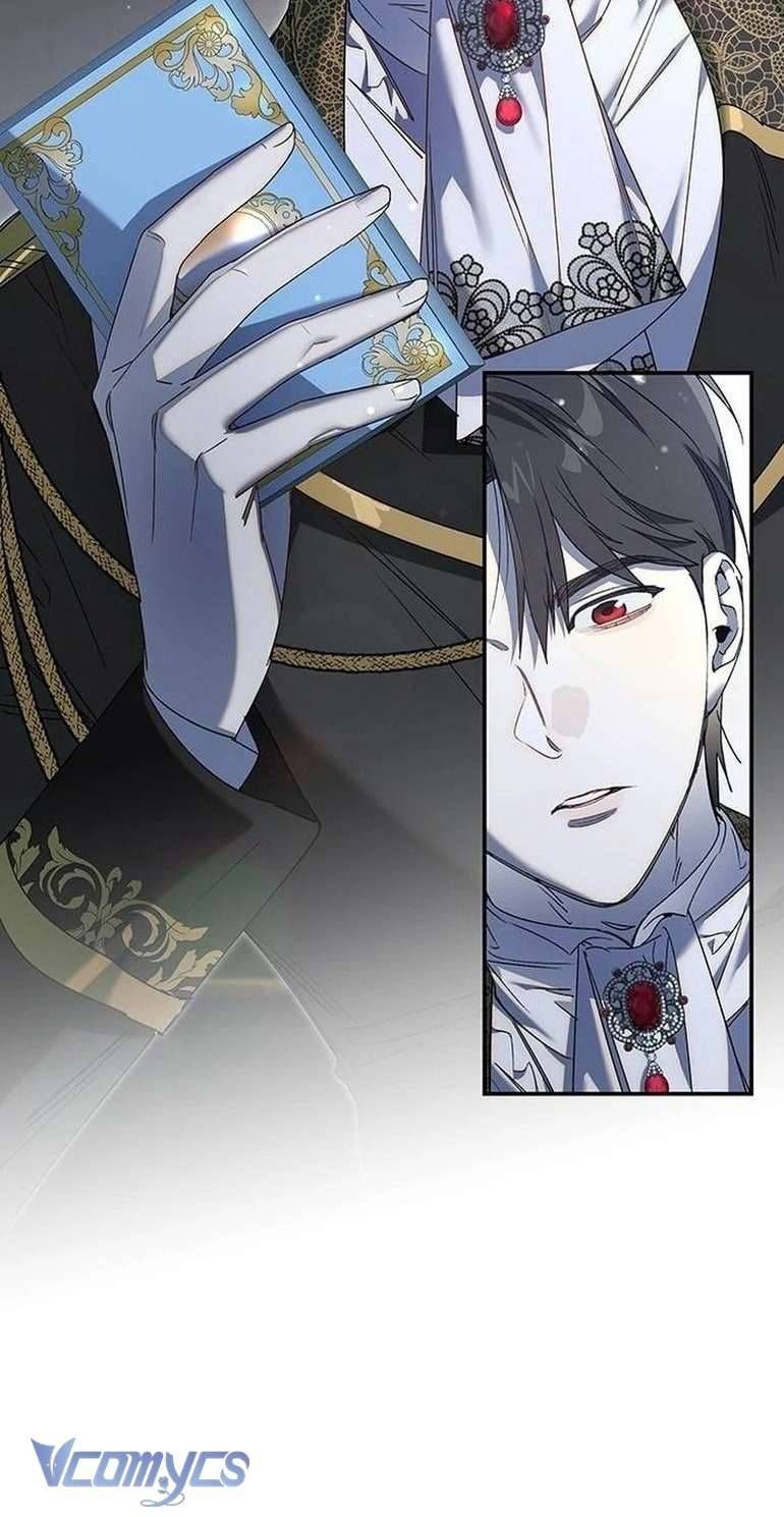 Cứ Cố Gắng Hết Sức Để Hối Hận - Chapter 16 - Page 30