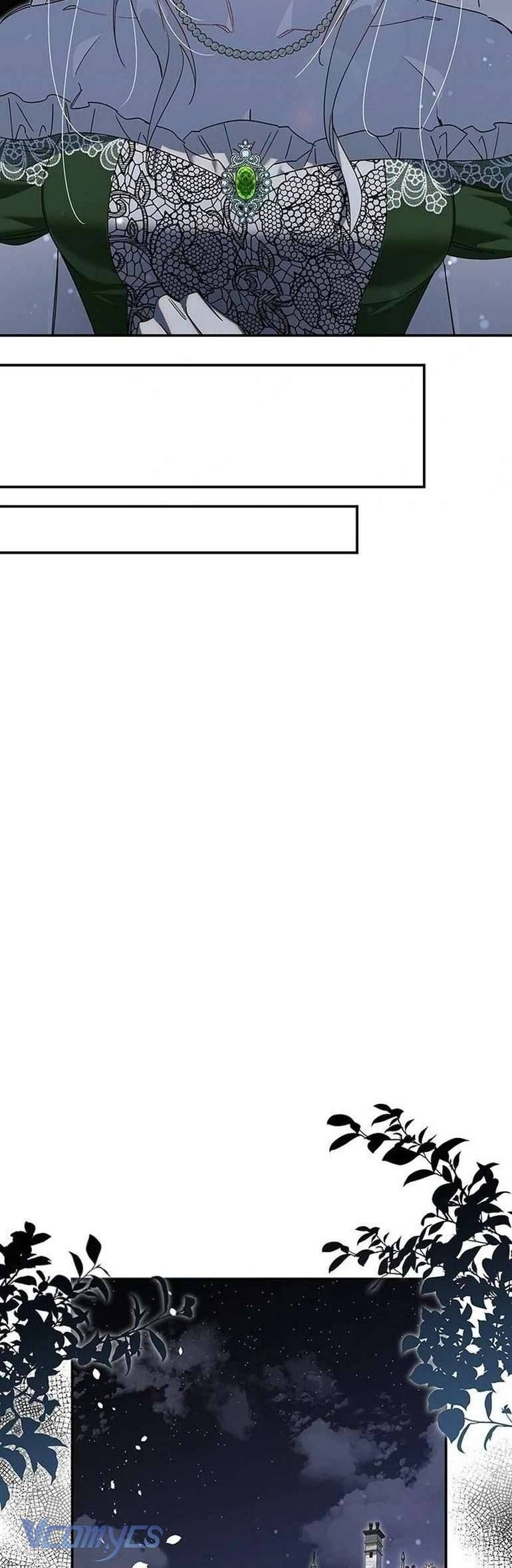 Cứ Cố Gắng Hết Sức Để Hối Hận - Chapter 16 - Page 38