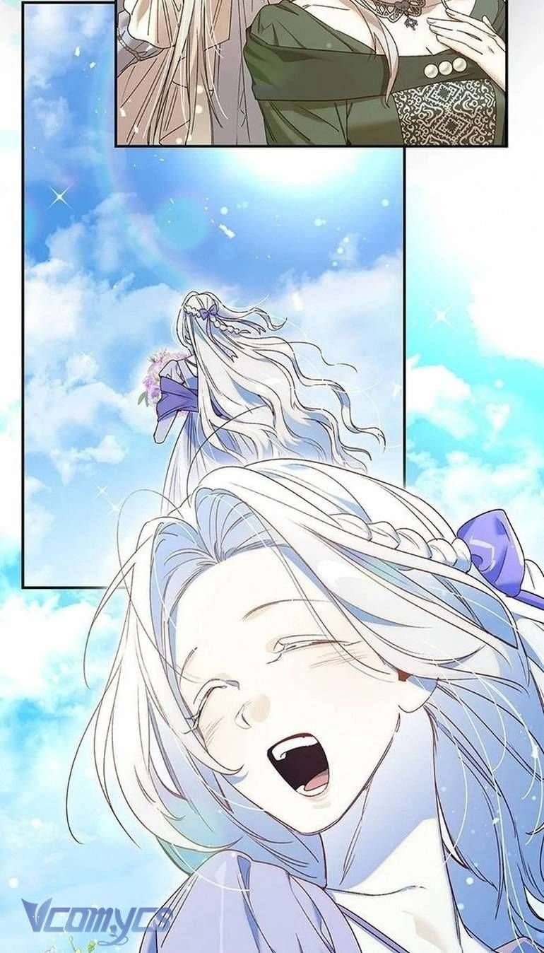 Cứ Cố Gắng Hết Sức Để Hối Hận - Chapter 16 - Page 41