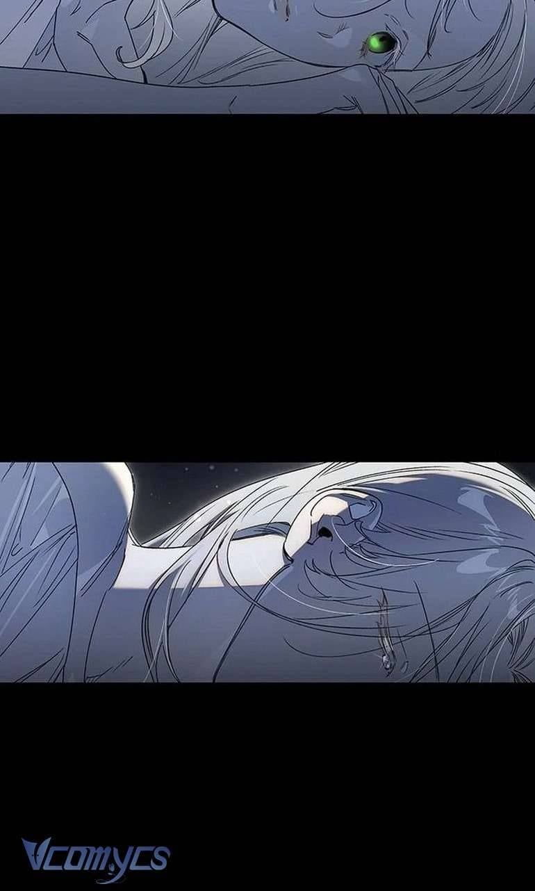 Cứ Cố Gắng Hết Sức Để Hối Hận - Chapter 16 - Page 43