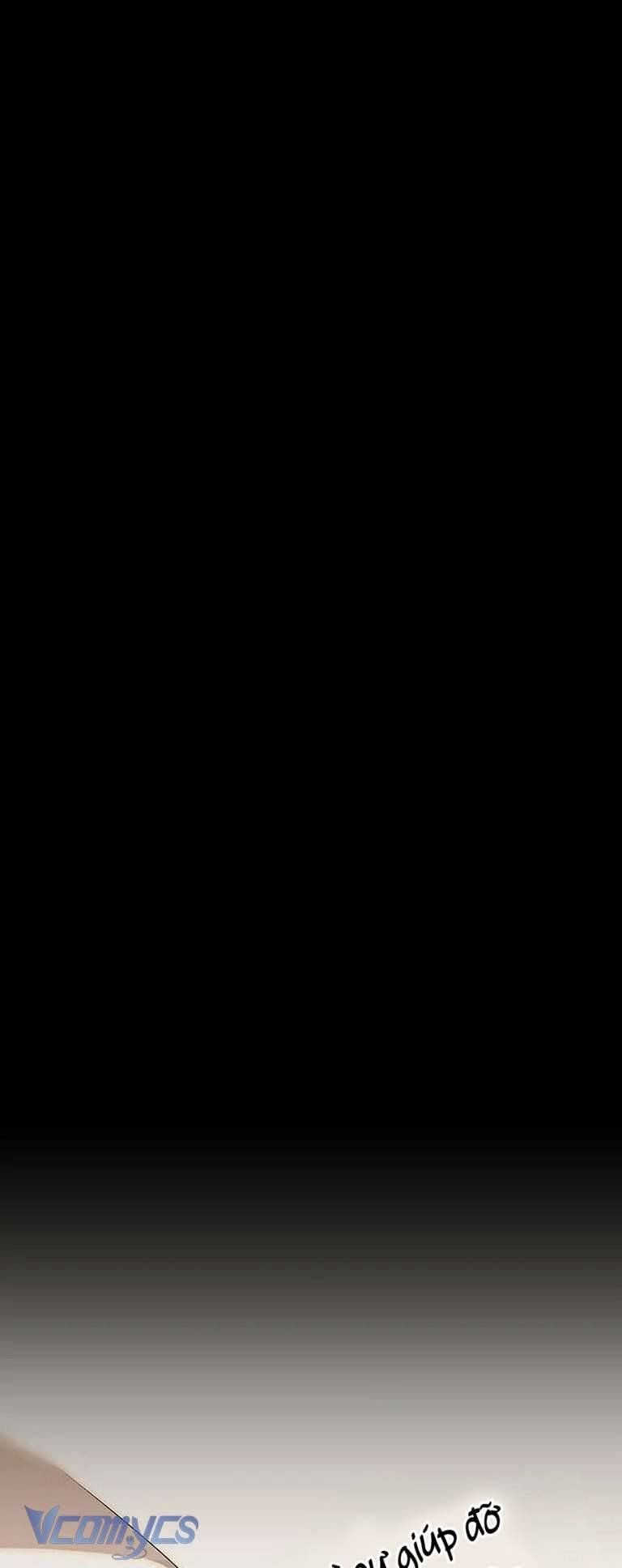 Cứ Cố Gắng Hết Sức Để Hối Hận - Chapter 16 - Page 44