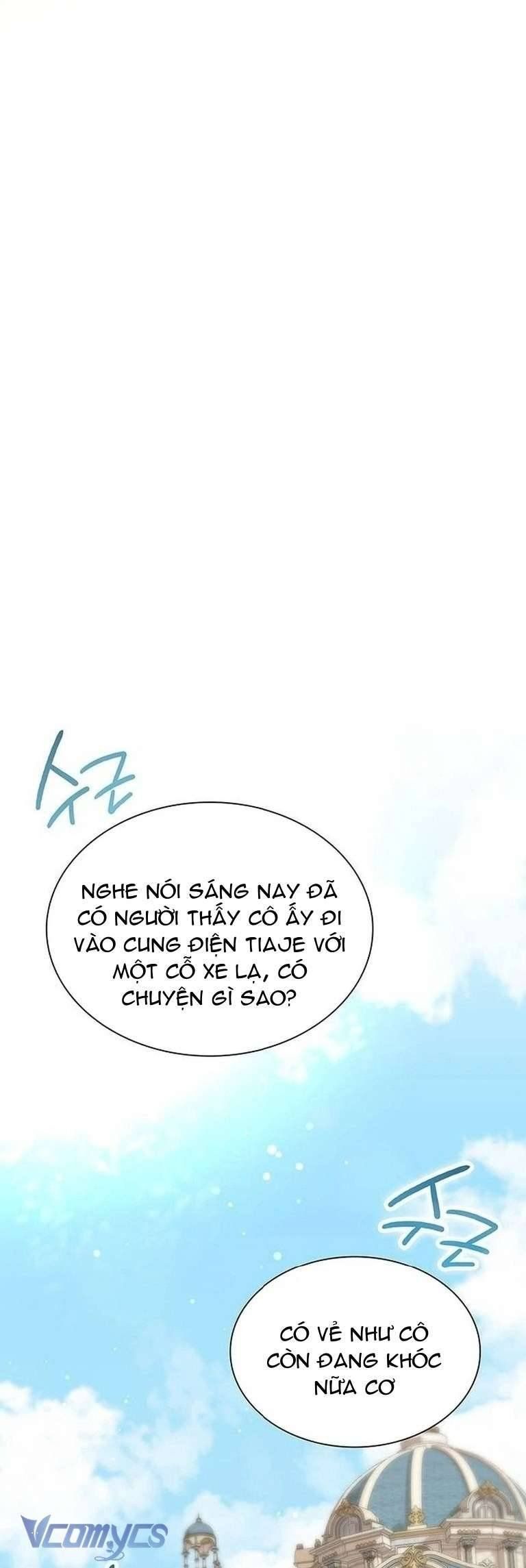 Cứ Cố Gắng Hết Sức Để Hối Hận - Chapter 16 - Page 50