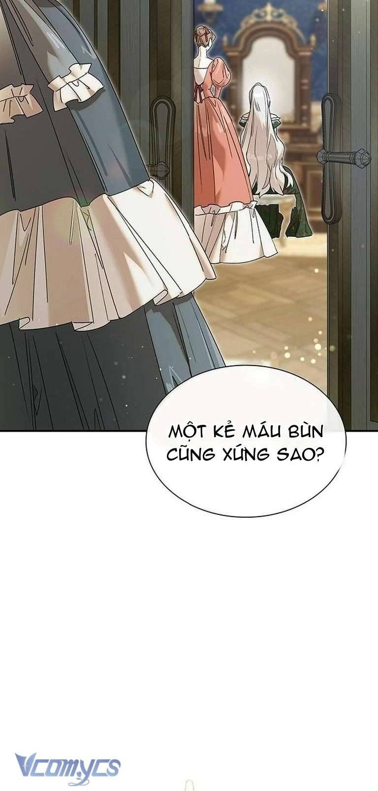 Cứ Cố Gắng Hết Sức Để Hối Hận - Chapter 16 - Page 52