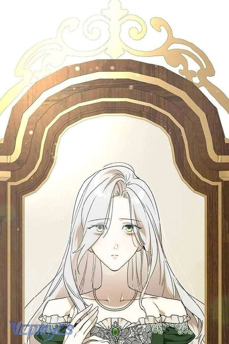 Cứ Cố Gắng Hết Sức Để Hối Hận - Chapter 16 - Page 53