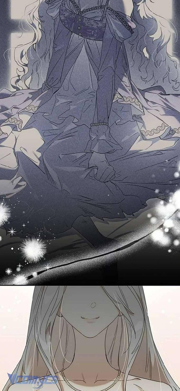 Cứ Cố Gắng Hết Sức Để Hối Hận - Chapter 16 - Page 56