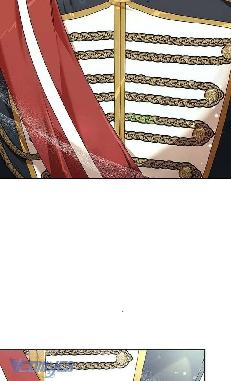 Cứ Cố Gắng Hết Sức Để Hối Hận - Chapter 16 - Page 61