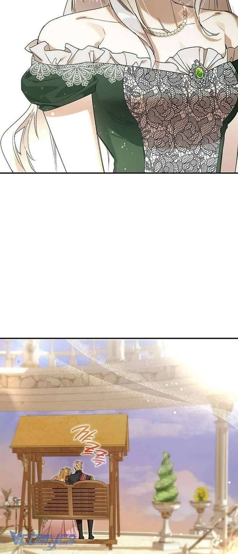 Cứ Cố Gắng Hết Sức Để Hối Hận - Chapter 16 - Page 64