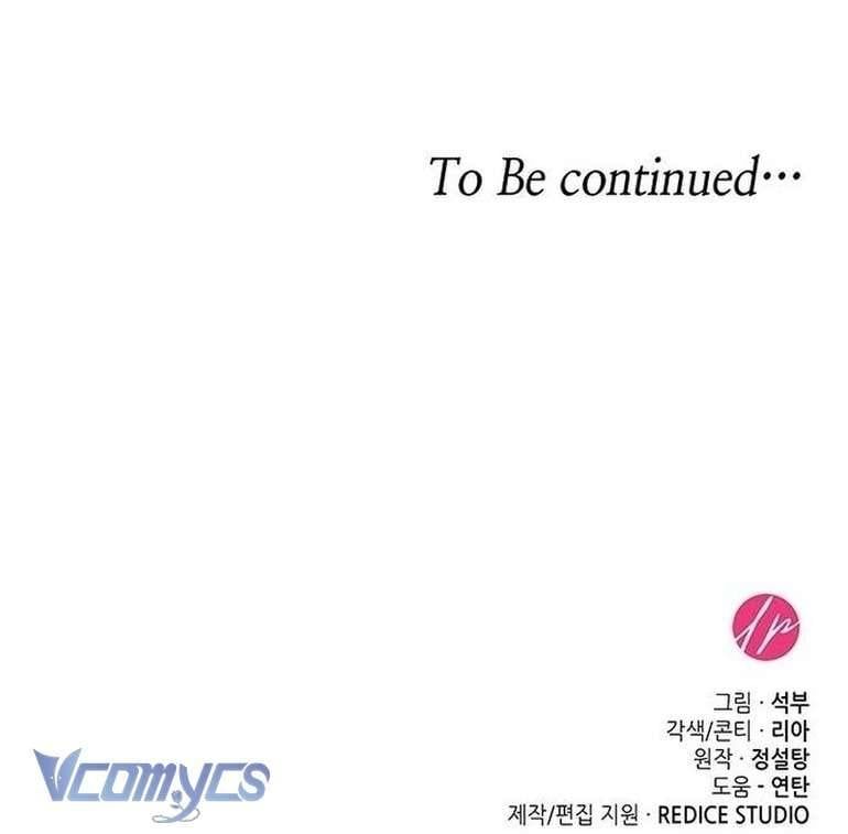 Cứ Cố Gắng Hết Sức Để Hối Hận - Chapter 16 - Page 66