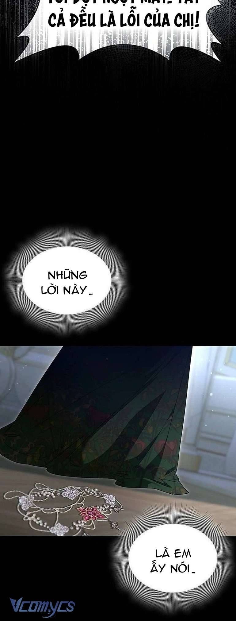 Cứ Cố Gắng Hết Sức Để Hối Hận - Chapter 16 - Page 8