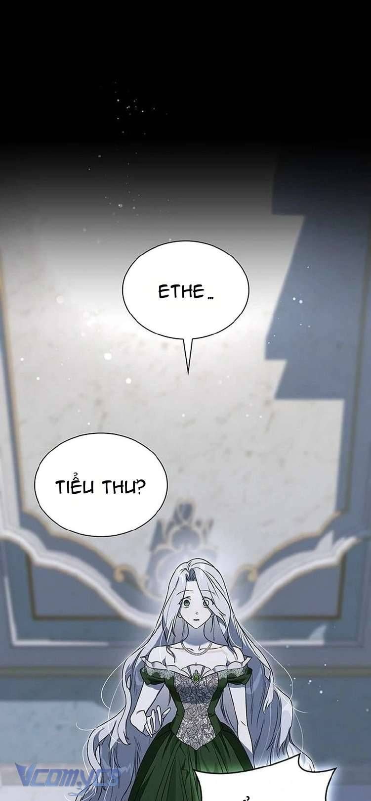 Cứ Cố Gắng Hết Sức Để Hối Hận - Chapter 16 - Page 9