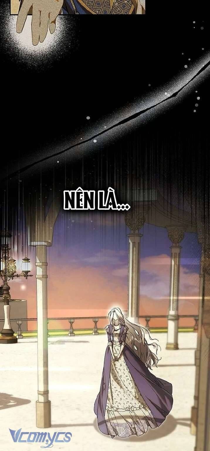 Cứ Cố Gắng Hết Sức Để Hối Hận - Chapter 17 - Page 10