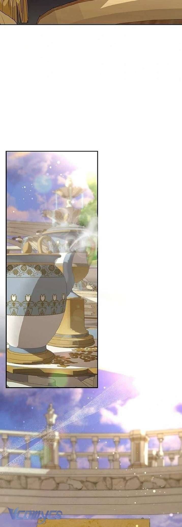 Cứ Cố Gắng Hết Sức Để Hối Hận - Chapter 17 - Page 13