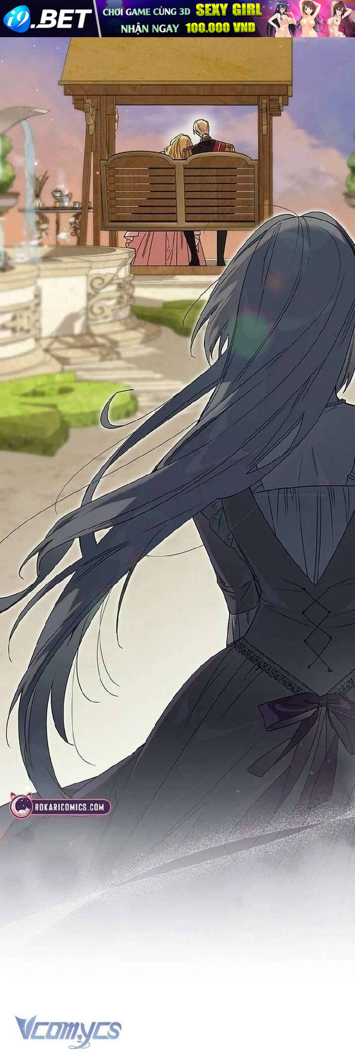 Cứ Cố Gắng Hết Sức Để Hối Hận - Chapter 17 - Page 14