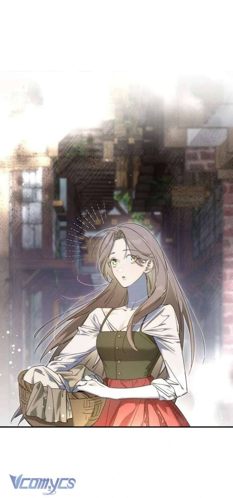 Cứ Cố Gắng Hết Sức Để Hối Hận - Chapter 17 - Page 27