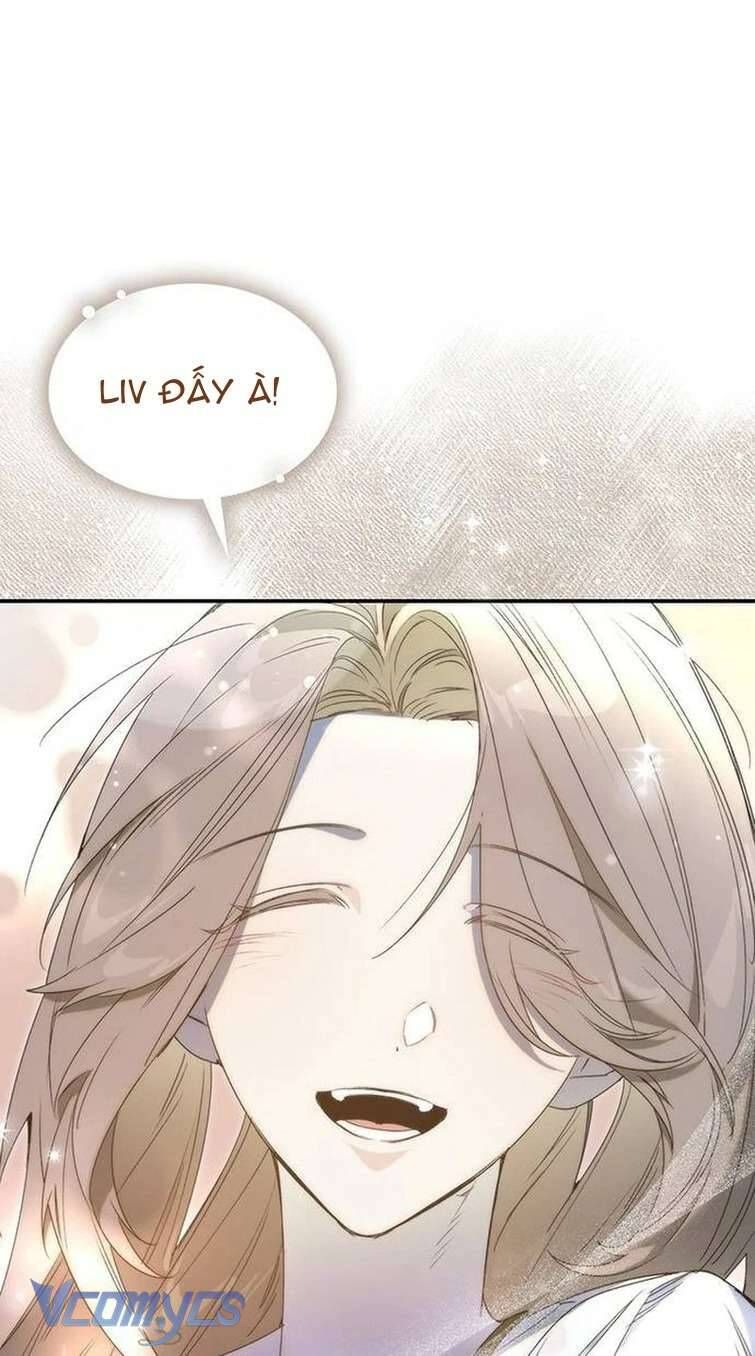 Cứ Cố Gắng Hết Sức Để Hối Hận - Chapter 17 - Page 29