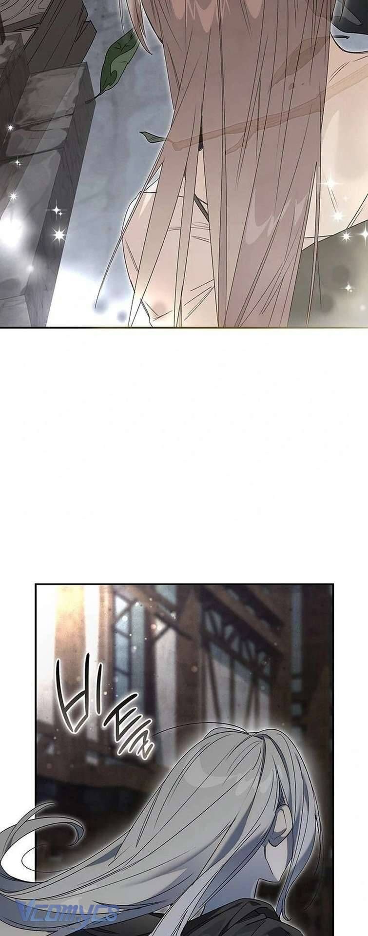 Cứ Cố Gắng Hết Sức Để Hối Hận - Chapter 17 - Page 31