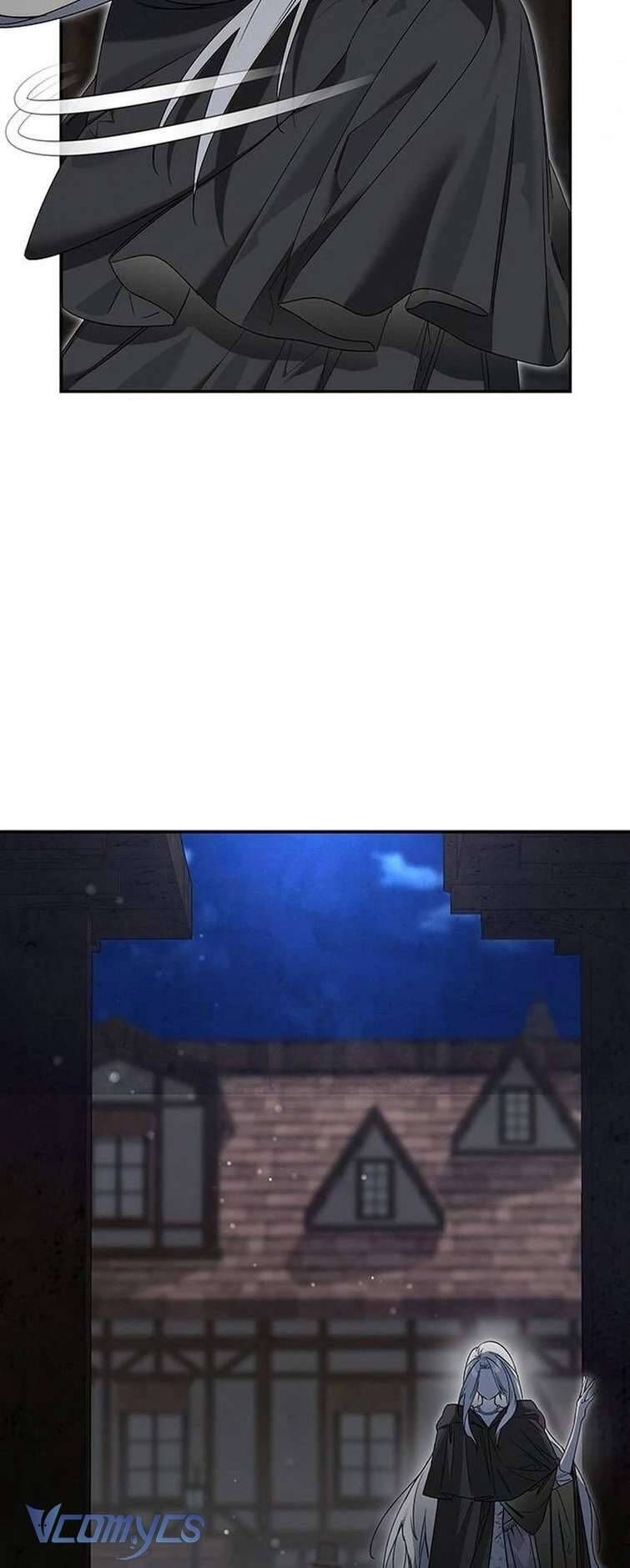 Cứ Cố Gắng Hết Sức Để Hối Hận - Chapter 17 - Page 32