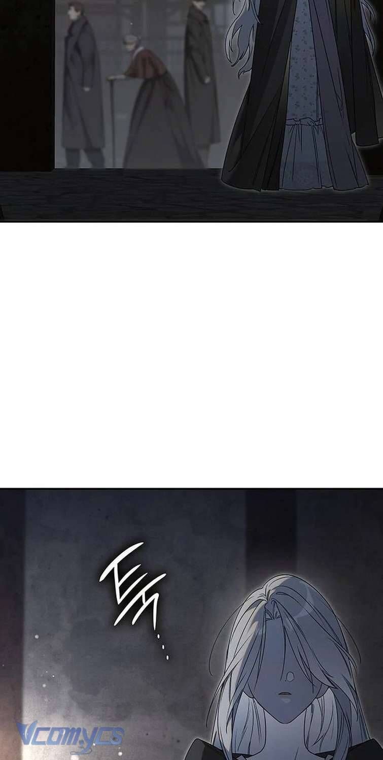 Cứ Cố Gắng Hết Sức Để Hối Hận - Chapter 17 - Page 33