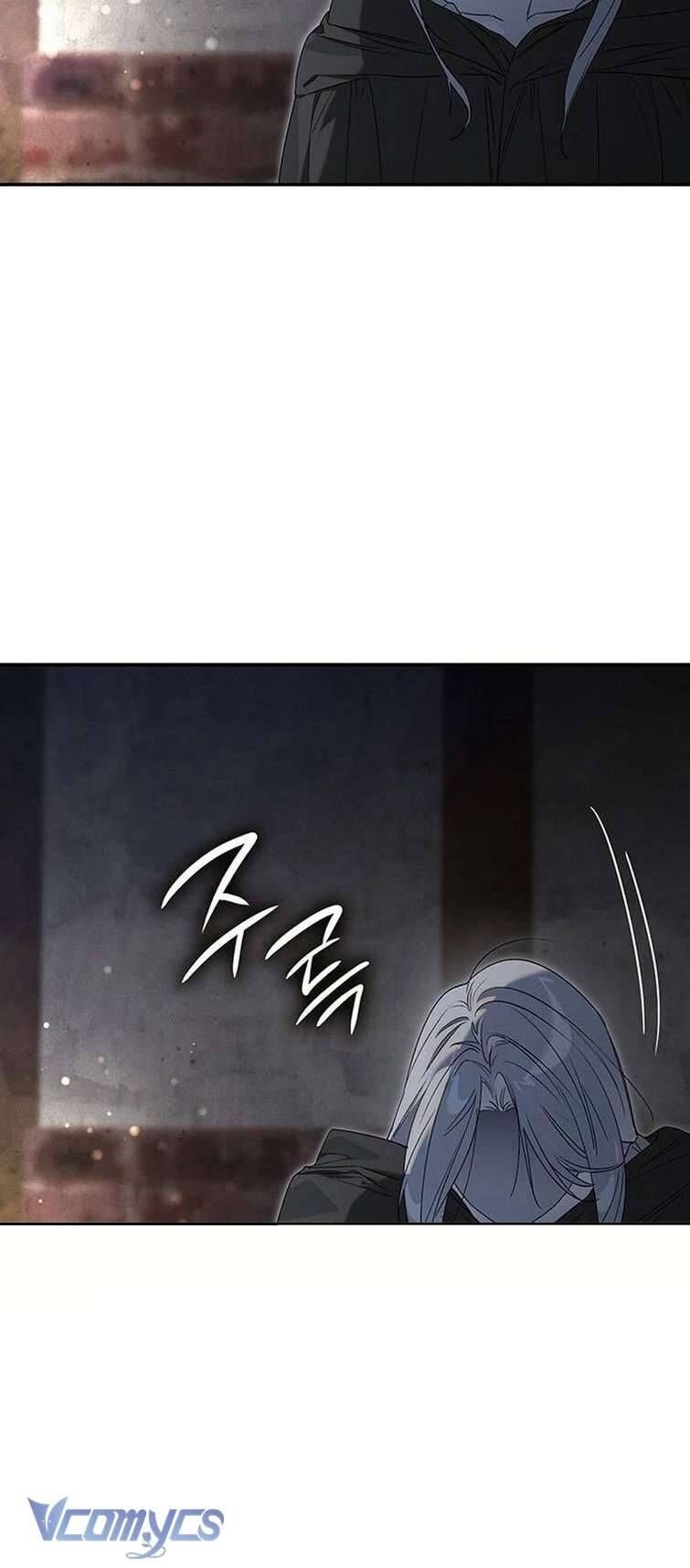 Cứ Cố Gắng Hết Sức Để Hối Hận - Chapter 17 - Page 34