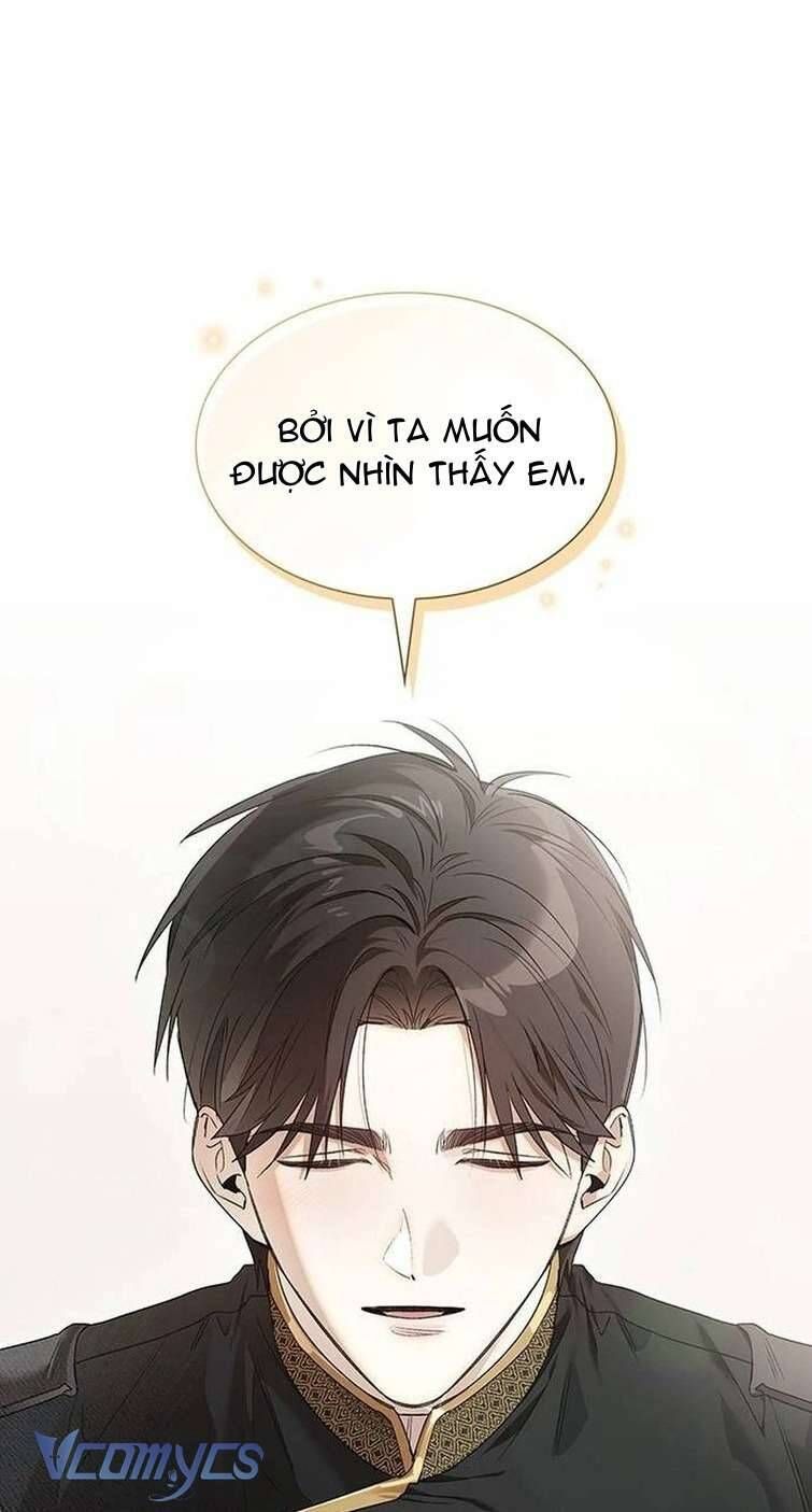 Cứ Cố Gắng Hết Sức Để Hối Hận - Chapter 17 - Page 47