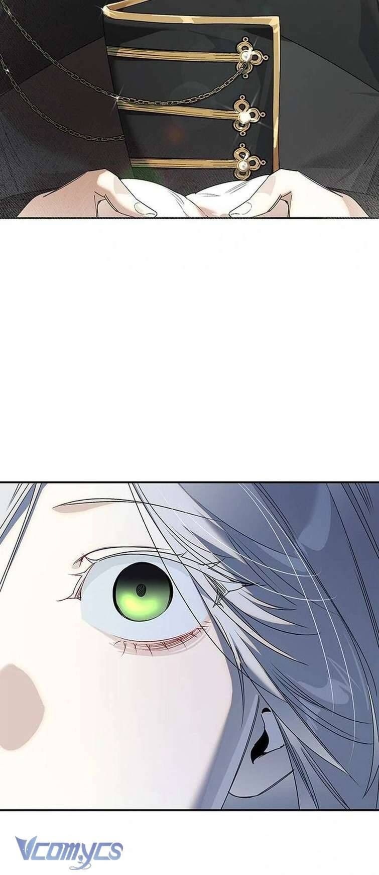 Cứ Cố Gắng Hết Sức Để Hối Hận - Chapter 17 - Page 48