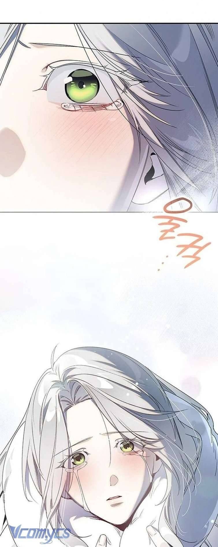 Cứ Cố Gắng Hết Sức Để Hối Hận - Chapter 17 - Page 49