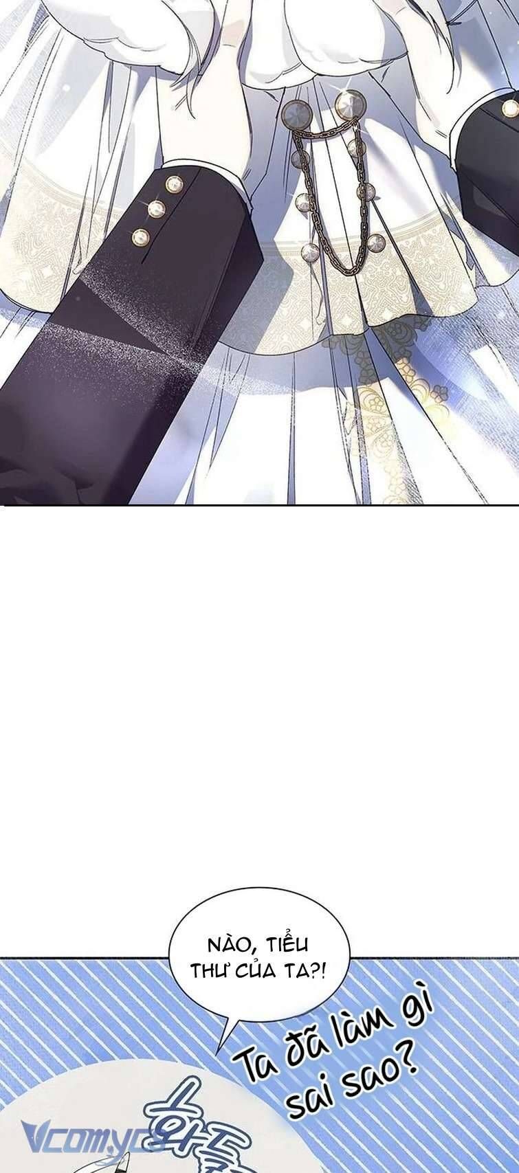 Cứ Cố Gắng Hết Sức Để Hối Hận - Chapter 17 - Page 50