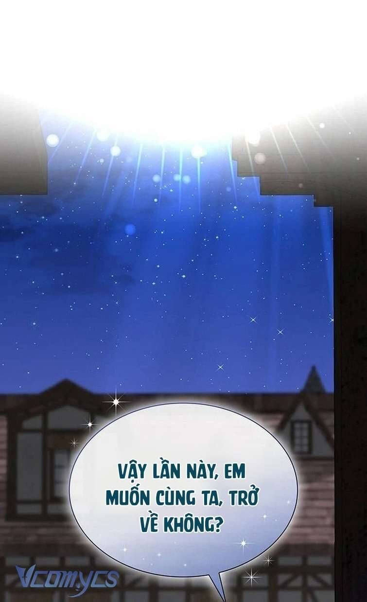 Cứ Cố Gắng Hết Sức Để Hối Hận - Chapter 17 - Page 56