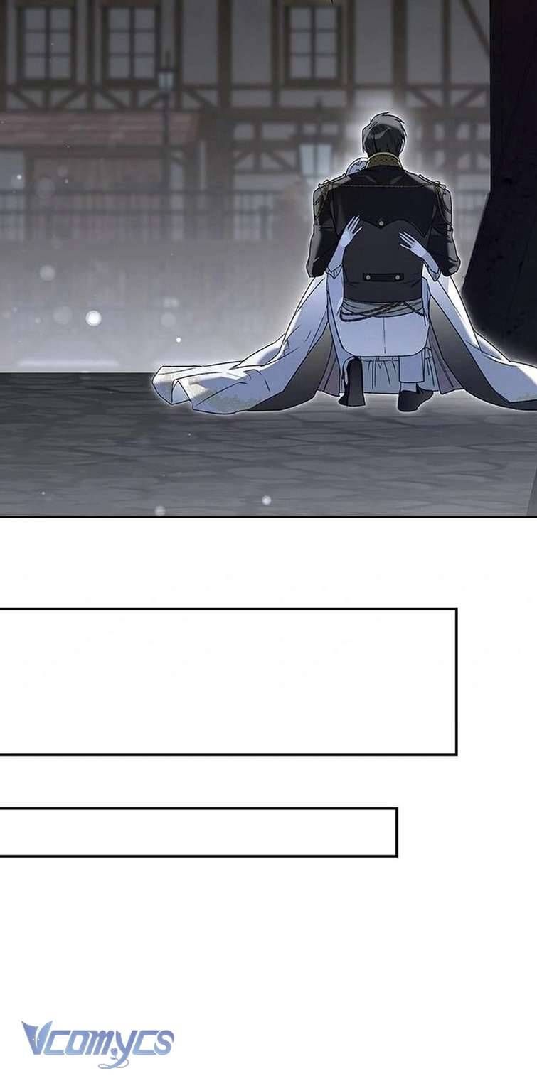 Cứ Cố Gắng Hết Sức Để Hối Hận - Chapter 17 - Page 57