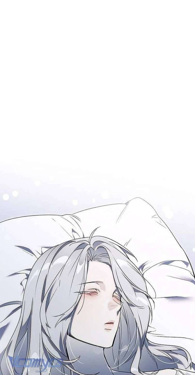 Cứ Cố Gắng Hết Sức Để Hối Hận - Chapter 17 - Page 58