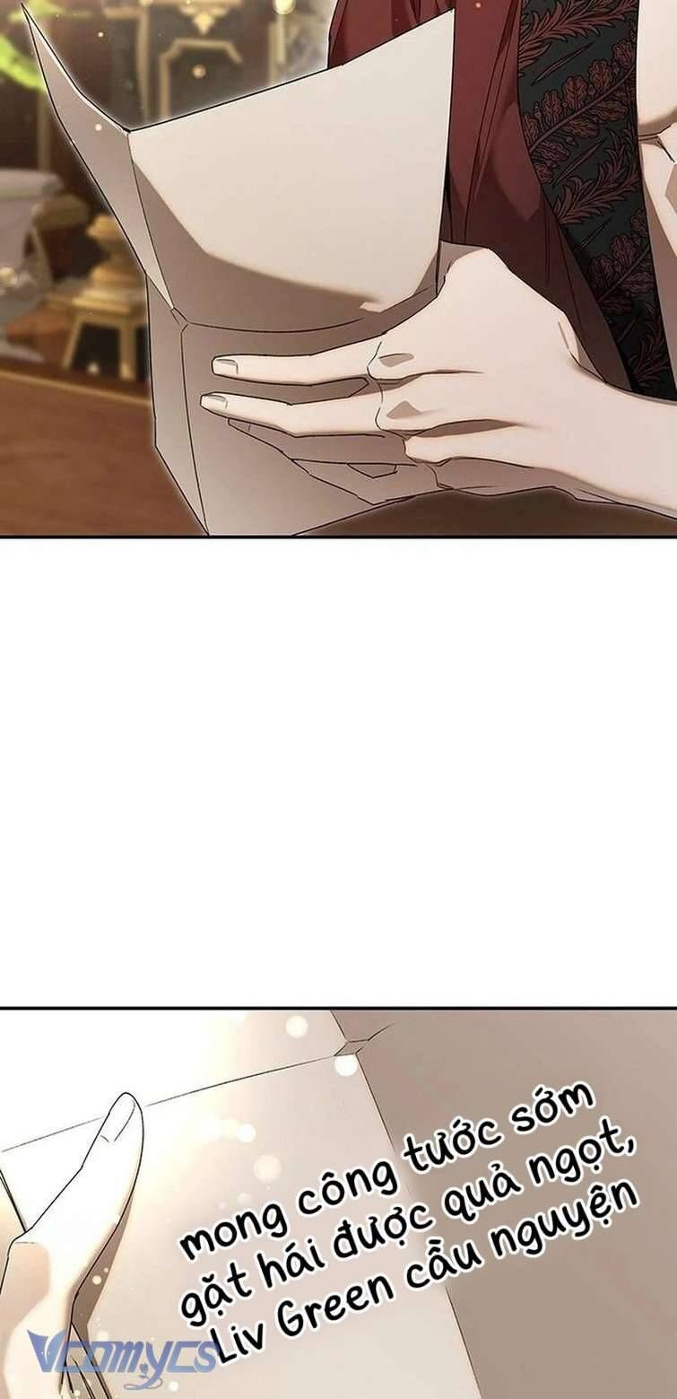 Cứ Cố Gắng Hết Sức Để Hối Hận - Chapter 17 - Page 61