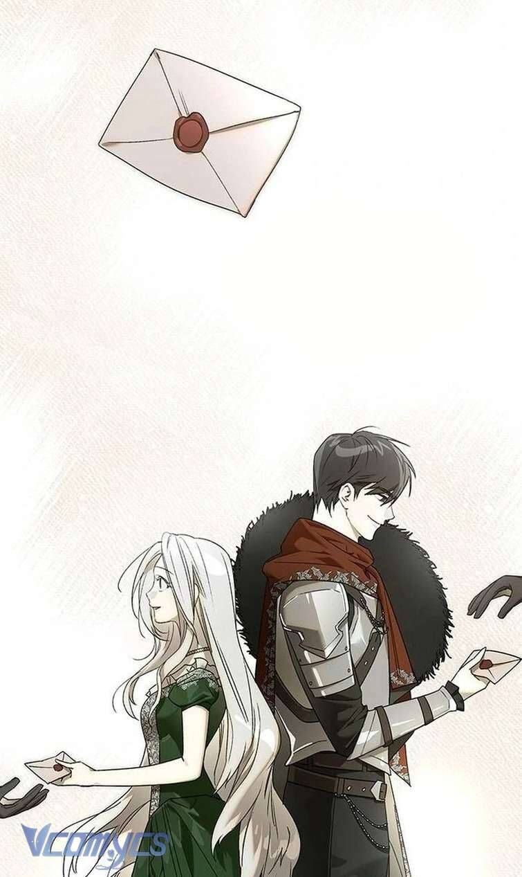 Cứ Cố Gắng Hết Sức Để Hối Hận - Chapter 17 - Page 67