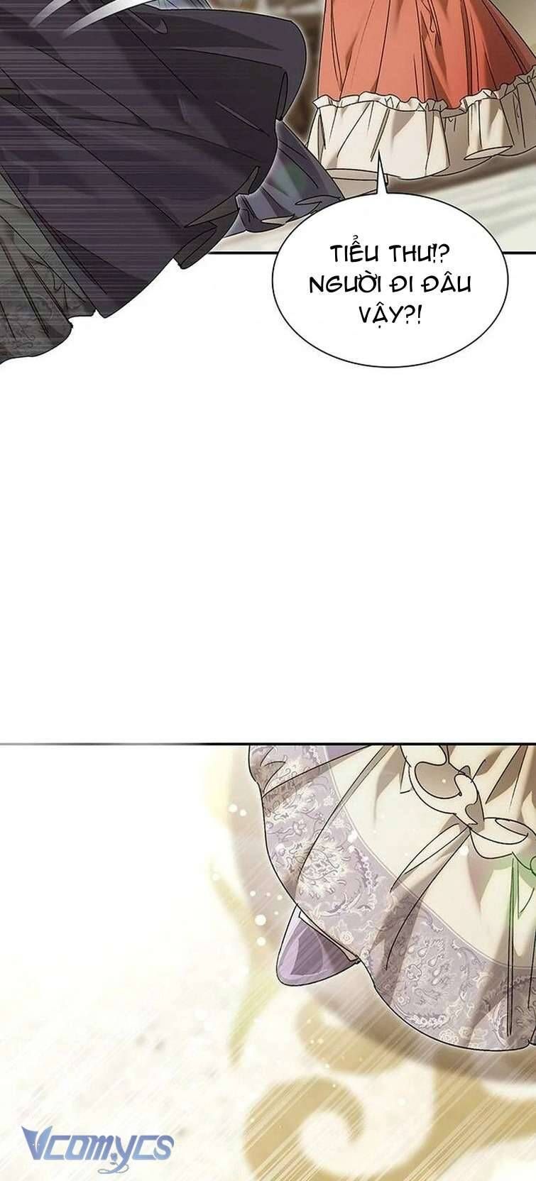 Cứ Cố Gắng Hết Sức Để Hối Hận - Chapter 17 - Page 7