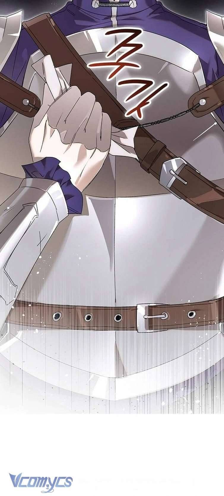 Cứ Cố Gắng Hết Sức Để Hối Hận - Chapter 17 - Page 71