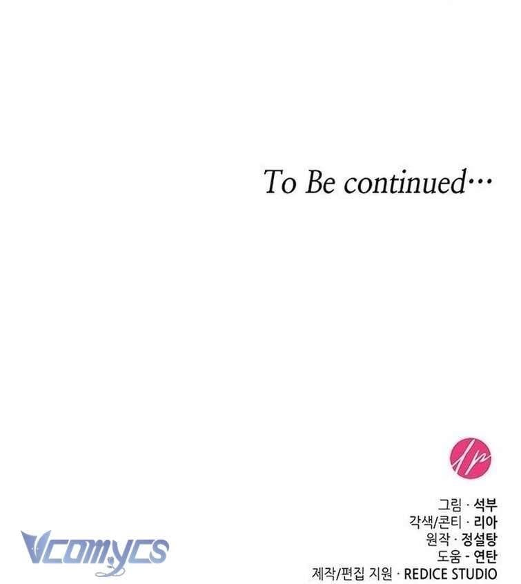 Cứ Cố Gắng Hết Sức Để Hối Hận - Chapter 17 - Page 72