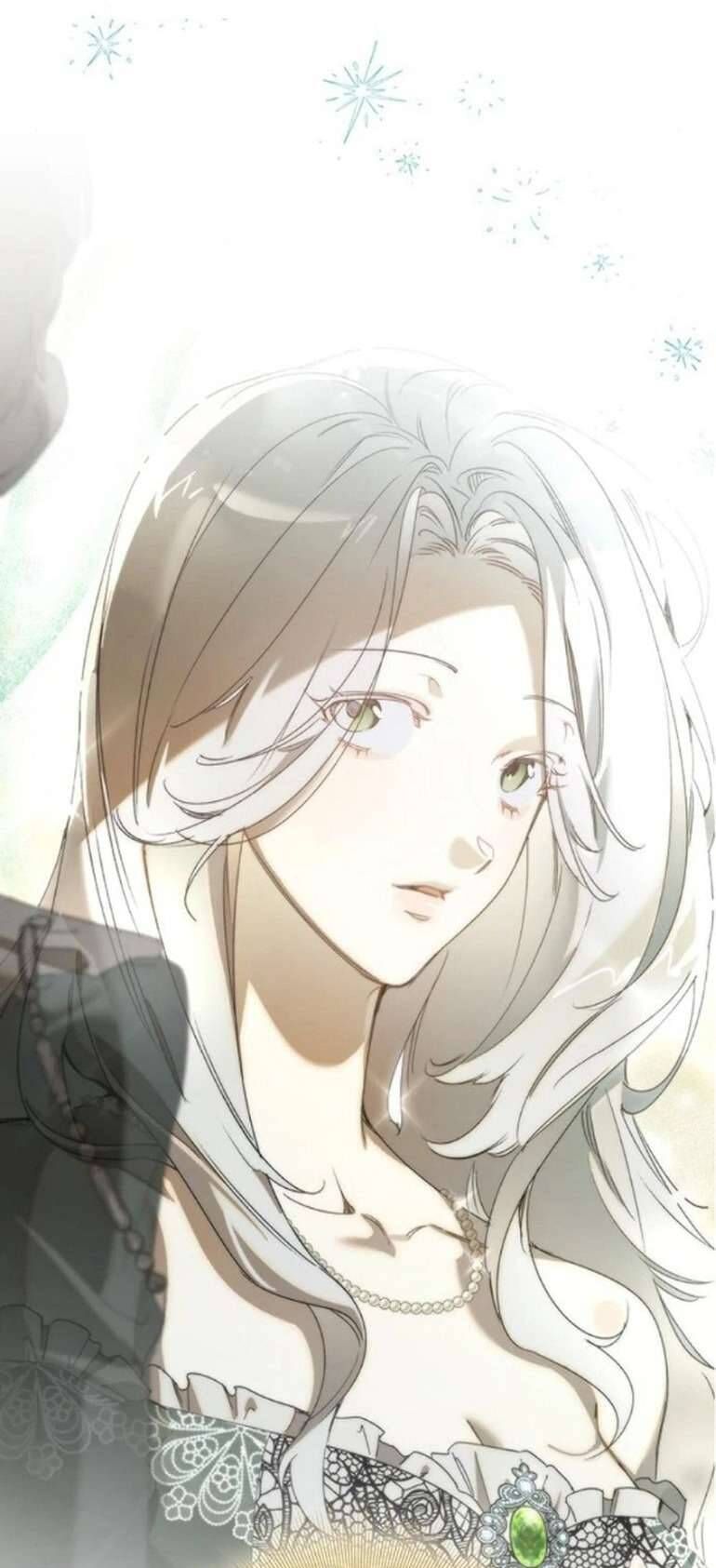 Cứ Cố Gắng Hết Sức Để Hối Hận - Chapter 18 - Page 12