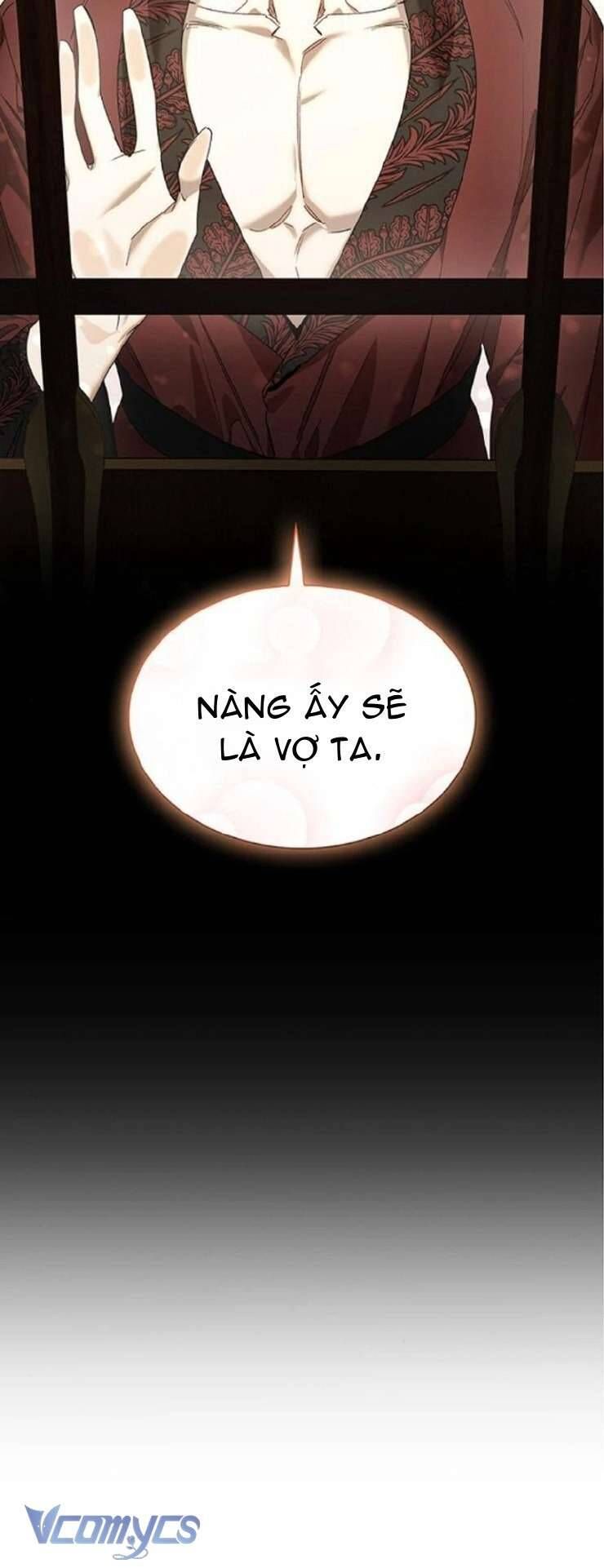 Cứ Cố Gắng Hết Sức Để Hối Hận - Chapter 18 - Page 25