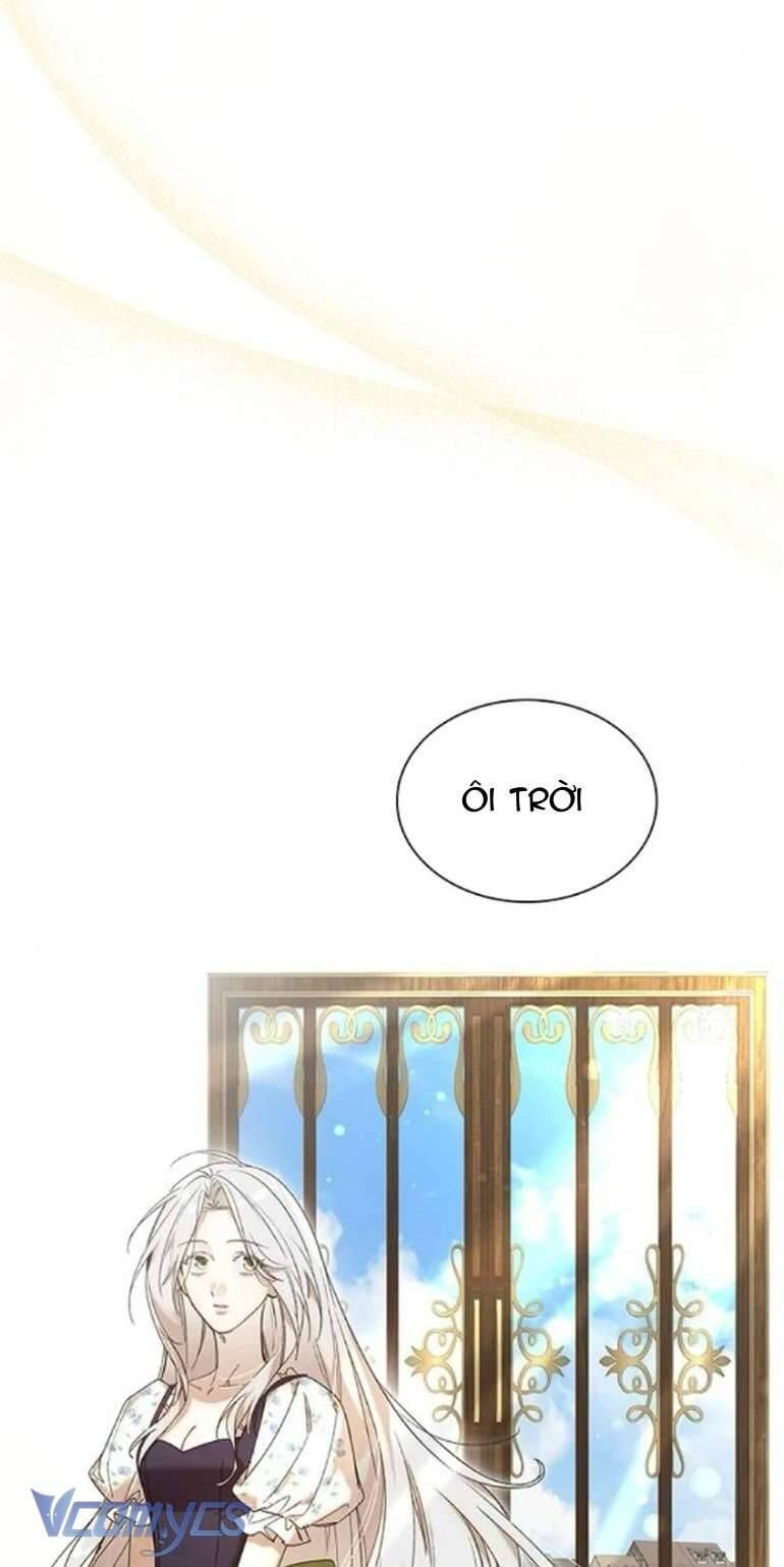 Cứ Cố Gắng Hết Sức Để Hối Hận - Chapter 18 - Page 29