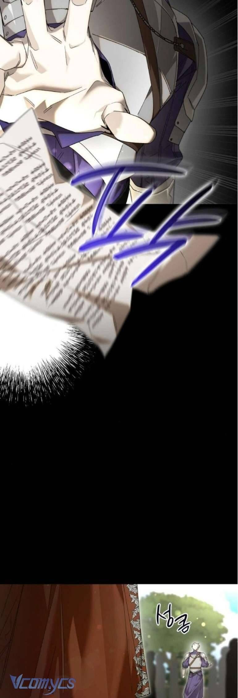 Cứ Cố Gắng Hết Sức Để Hối Hận - Chapter 18 - Page 3