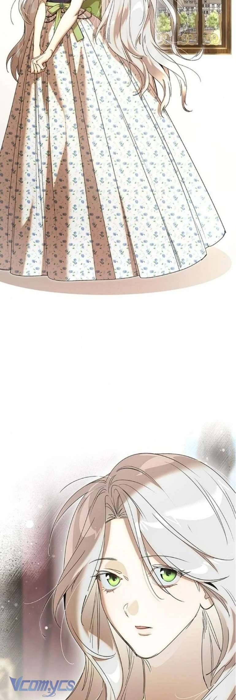 Cứ Cố Gắng Hết Sức Để Hối Hận - Chapter 18 - Page 30