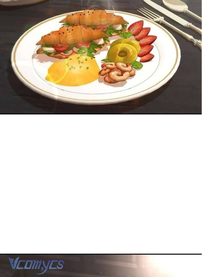 Cứ Cố Gắng Hết Sức Để Hối Hận - Chapter 18 - Page 44