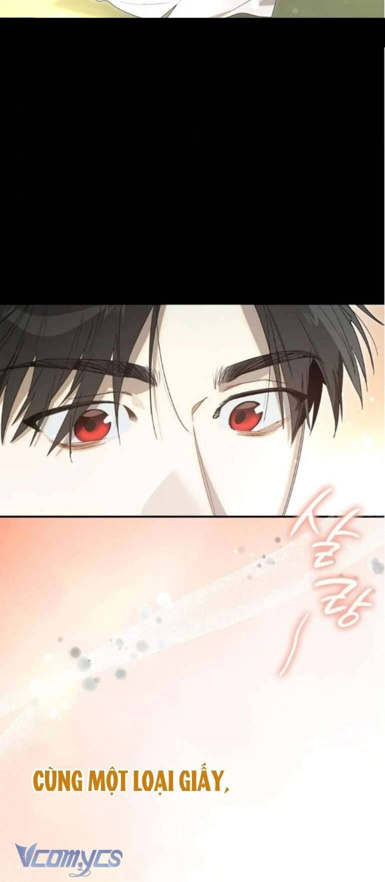 Cứ Cố Gắng Hết Sức Để Hối Hận - Chapter 18 - Page 5