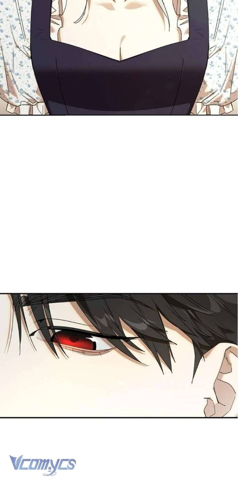 Cứ Cố Gắng Hết Sức Để Hối Hận - Chapter 18 - Page 51