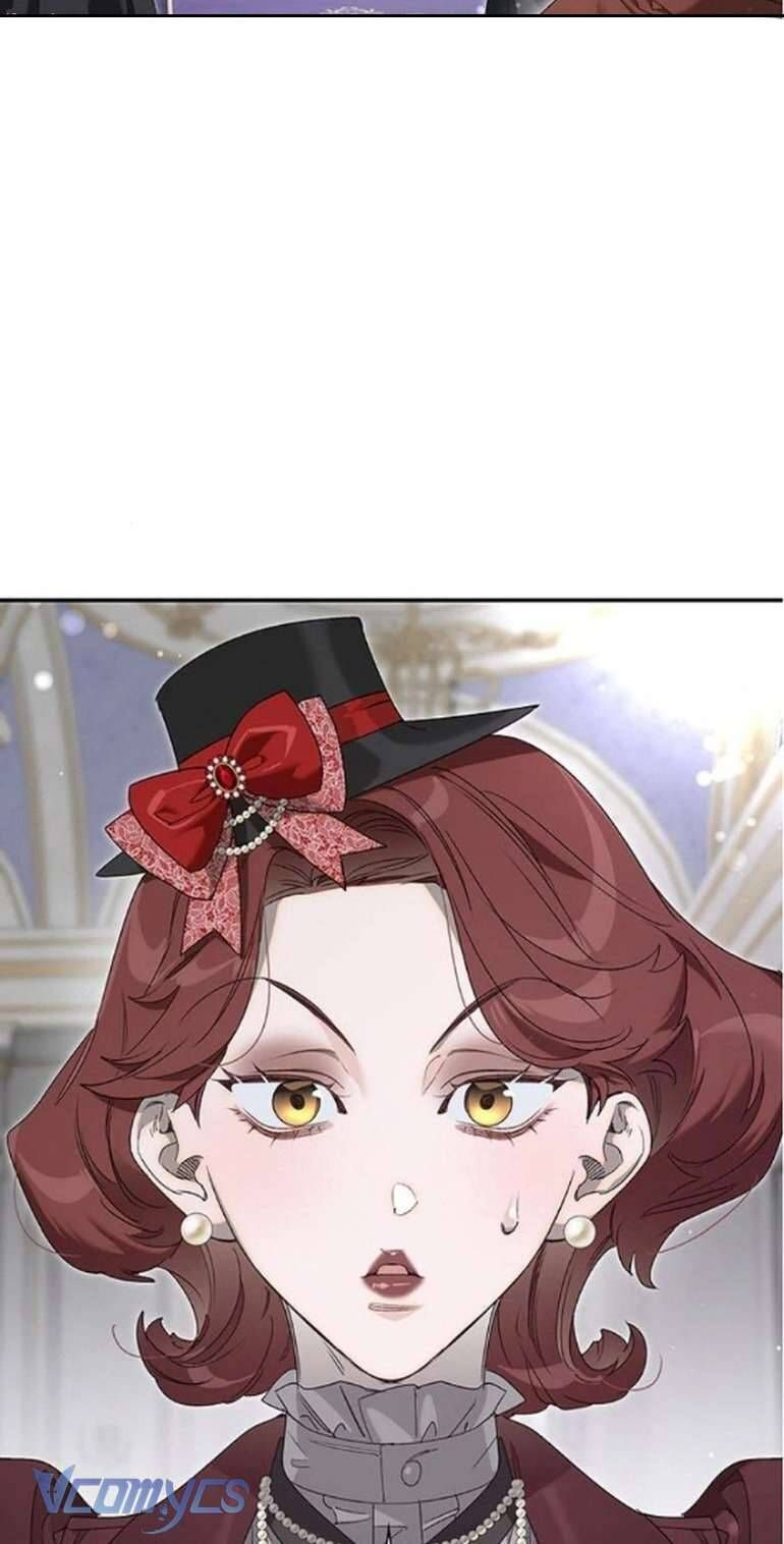 Cứ Cố Gắng Hết Sức Để Hối Hận - Chapter 18 - Page 59