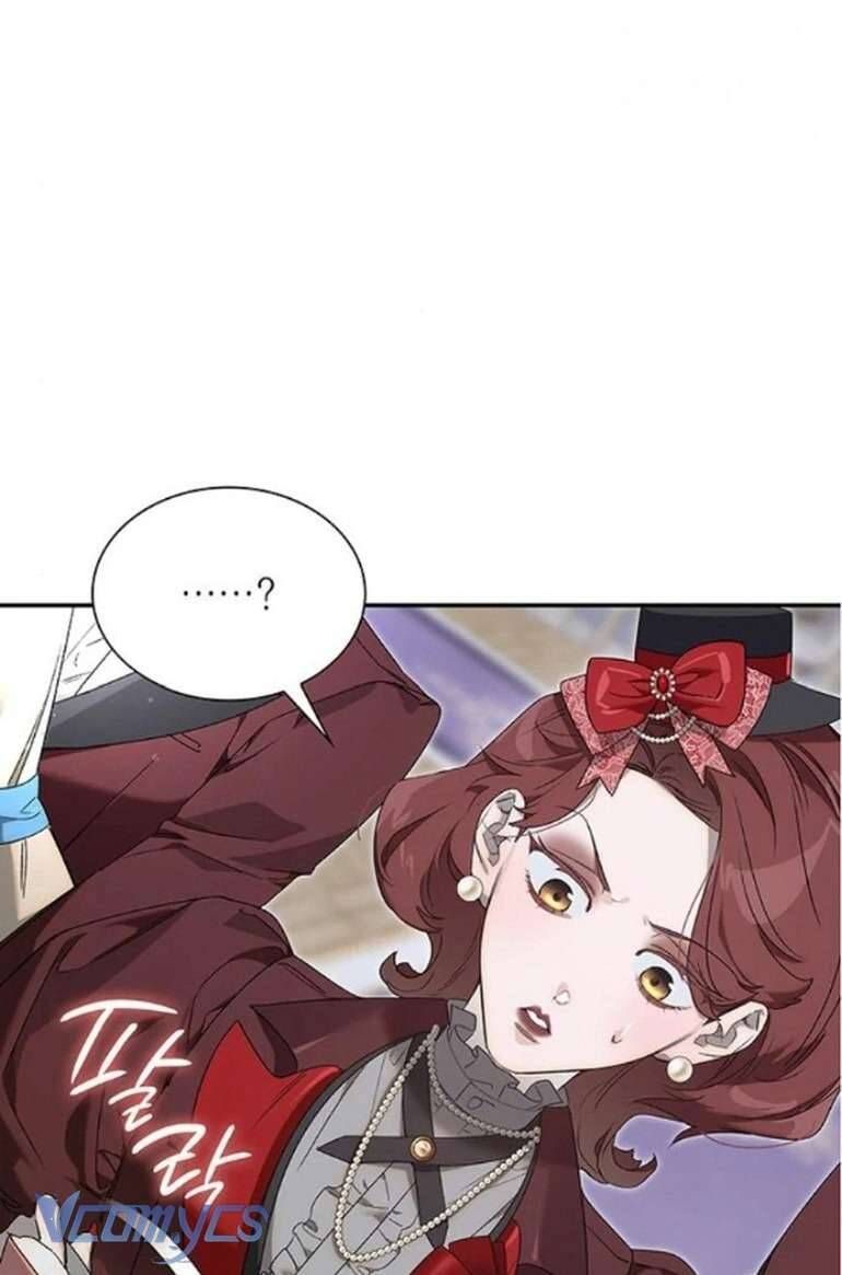 Cứ Cố Gắng Hết Sức Để Hối Hận - Chapter 18 - Page 62