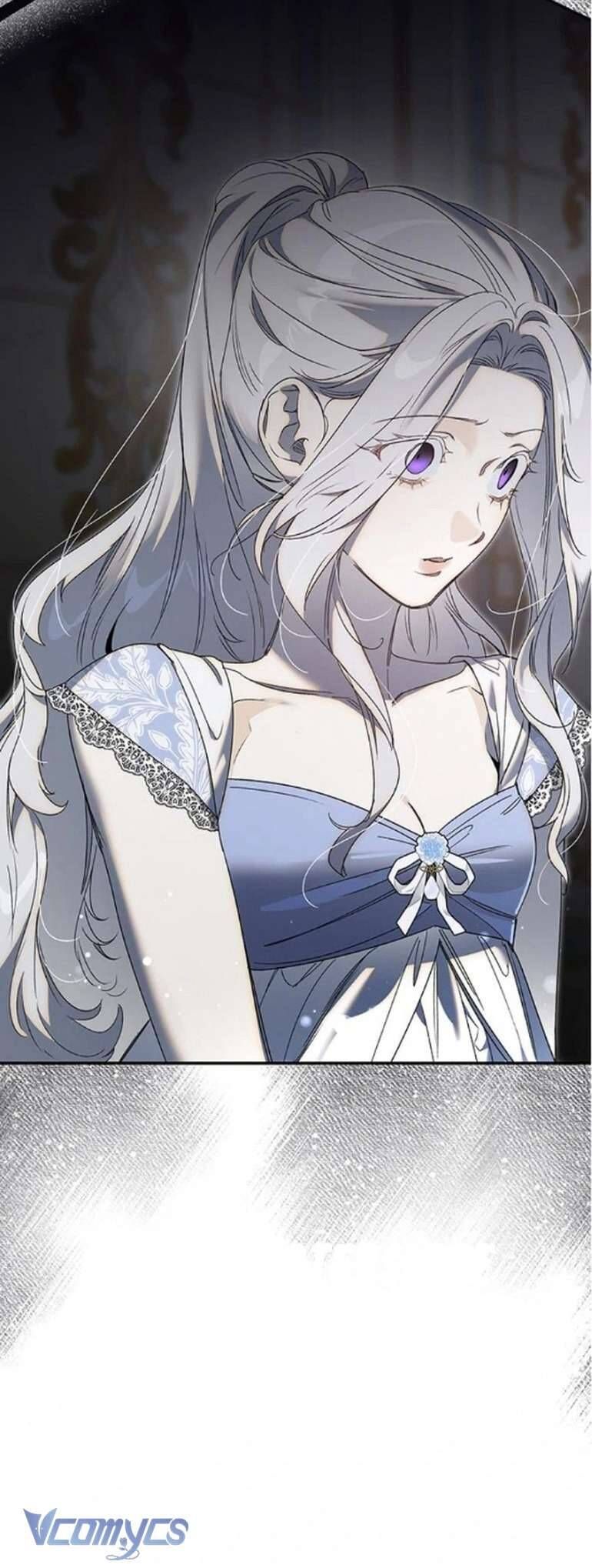 Cứ Cố Gắng Hết Sức Để Hối Hận - Chapter 18 - Page 65