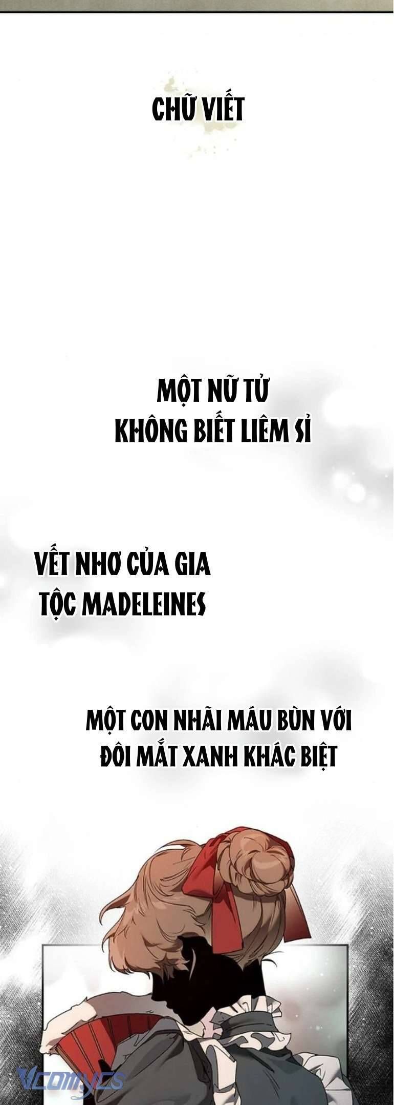 Cứ Cố Gắng Hết Sức Để Hối Hận - Chapter 18 - Page 7